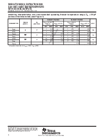 ͺ[name]Datasheet PDFļ6ҳ