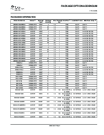 浏览型号SN7474N3的Datasheet PDF文件第7页