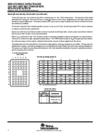ͺ[name]Datasheet PDFļ2ҳ