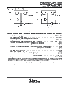 ͺ[name]Datasheet PDFļ3ҳ