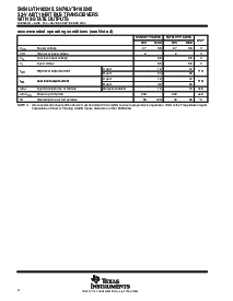 ͺ[name]Datasheet PDFļ4ҳ