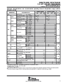 ͺ[name]Datasheet PDFļ5ҳ