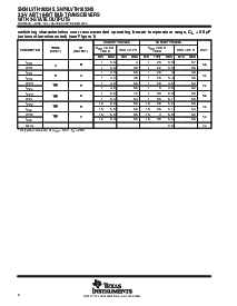 ͺ[name]Datasheet PDFļ6ҳ