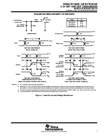 ͺ[name]Datasheet PDFļ7ҳ