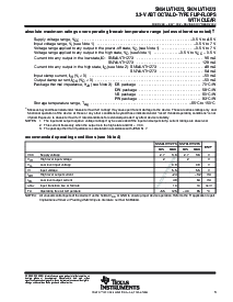 ͺ[name]Datasheet PDFļ3ҳ