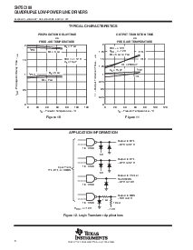 ͺ[name]Datasheet PDFļ8ҳ