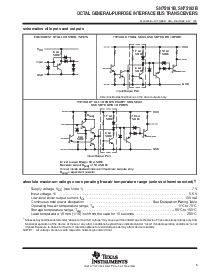 ����ͺ�[name]��Datasheet PDF�ļ���5ҳ