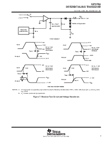 ͺ[name]Datasheet PDFļ9ҳ