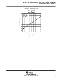 ͺ[name]Datasheet PDFļ9ҳ