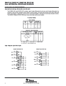 ͺ[name]Datasheet PDFļ2ҳ