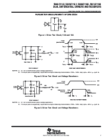 浏览型号SN75C1168DBR的Datasheet PDF文件第7页