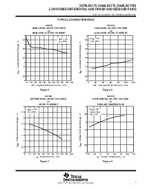 ͺ[name]Datasheet PDFļ7ҳ