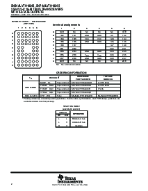 ͺ[name]Datasheet PDFļ2ҳ