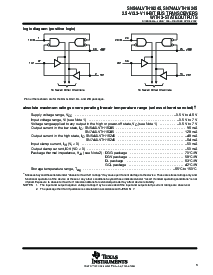 ͺ[name]Datasheet PDFļ3ҳ