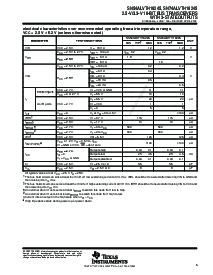 ͺ[name]Datasheet PDFļ5ҳ