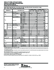 ͺ[name]Datasheet PDFļ6ҳ