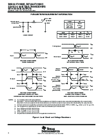 ͺ[name]Datasheet PDFļ8ҳ