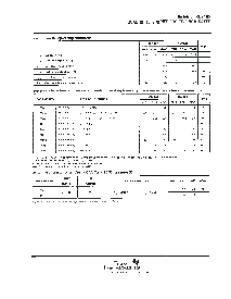 浏览型号SN74LS02DE4的Datasheet PDF文件第3页