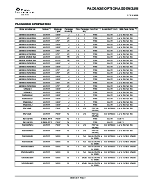 浏览型号SN74LS02D的Datasheet PDF文件第7页