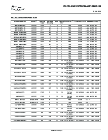 浏览型号SN74LS378N的Datasheet PDF文件第5页