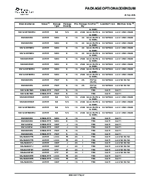 浏览型号SN74LS378N的Datasheet PDF文件第6页