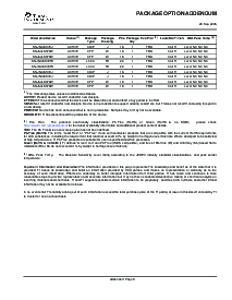 ͺ[name]Datasheet PDFļ7ҳ