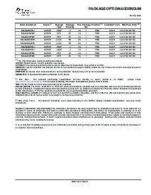 浏览型号SN74LS378N的Datasheet PDF文件第7页