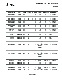 浏览型号SNJ54LS86AW的Datasheet PDF文件第6页