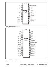 浏览型号SP3223HCY的Datasheet PDF文件第7页
