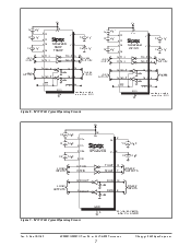 浏览型号SP3232EBEN的Datasheet PDF文件第7页