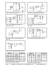 浏览型号SP3494EN的Datasheet PDF文件第7页