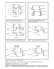 浏览型号SP3494EN的Datasheet PDF文件第8页