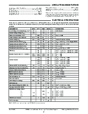 浏览型号SP6648EU/TR的Datasheet PDF文件第2页