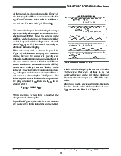 浏览型号SP6648EU/TR的Datasheet PDF文件第5页