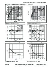 ͺ[name]Datasheet PDFļ6ҳ