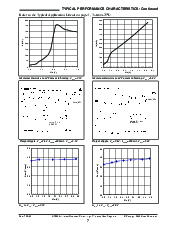 ͺ[name]Datasheet PDFļ7ҳ