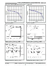 ͺ[name]Datasheet PDFļ8ҳ