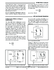 浏览型号SP6682EU的Datasheet PDF文件第6页