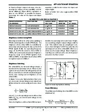 ͺ[name]Datasheet PDFļ8ҳ