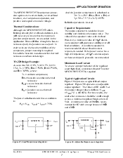 ͺ[name]Datasheet PDFļ7ҳ