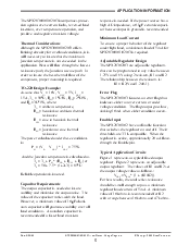 浏览型号SPX29300T-2.5的Datasheet PDF文件第5页
