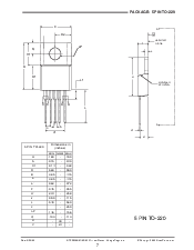 ͺ[name]Datasheet PDFļ7ҳ