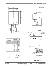 ͺ[name]Datasheet PDFļ8ҳ