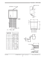 ͺ[name]Datasheet PDFļ9ҳ