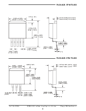 ͺ[name]Datasheet PDFļ8ҳ