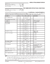 浏览型号SPX3819的Datasheet PDF文件第2页