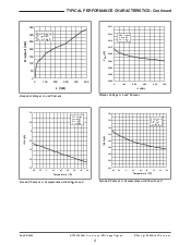 浏览型号SPX3819的Datasheet PDF文件第4页