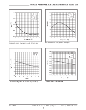 浏览型号SPX3819S的Datasheet PDF文件第5页