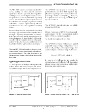 浏览型号SPX3819S的Datasheet PDF文件第7页