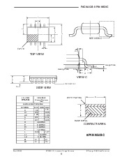 ͺ[name]Datasheet PDFļ5ҳ